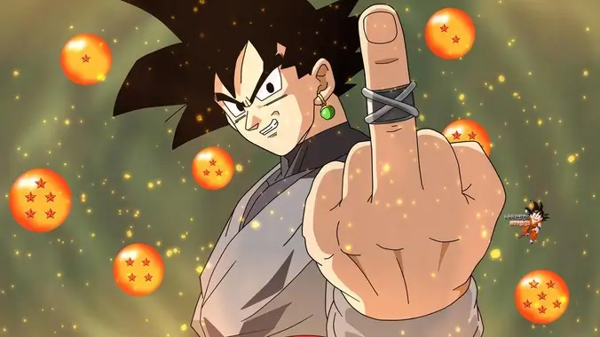 comico漫画本期主推悬疑条漫深渊回信